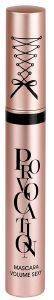 ΜΑΣΚΑΡΑ VIVIENNE SABO PROVOCATION MASCARA BLACK ΜΑΣΚΑΡΑ VIVIENNE SABO PROVOCATION MASCARA BLACK