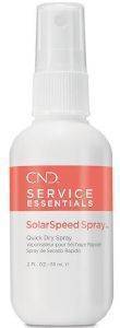 SOLAR SPEED SPRAY CND 59ML