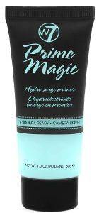 W7 PRIME MAGIC HYDRO SURGE FACE PRIMER 30 ML W7 PRIME MAGIC HYDRO SURGE FACE PRIMER 30 ML