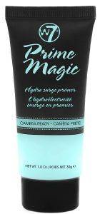 W7 PRIME MAGIC HYDRO SURGE FACE PRIMER 30 ML