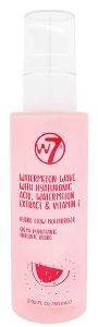   W7 WATERMELON WAVE HYDRO-GLOW MOISTURISER 60ML