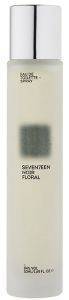ΑΡΩΜΑ EAU DE TOILETTE SEVENTEEN NOIR FLORAL 50ML ΑΡΩΜΑ EAU DE TOILETTE SEVENTEEN NOIR FLORAL 50ML