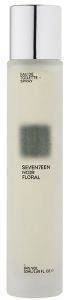  EAU DE TOILETTE SEVENTEEN NOIR FLORAL 50ML