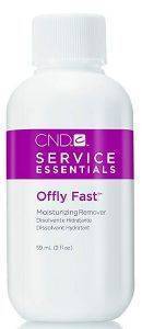  NOURISHING - OFFLY FAST REMOVER 59ML