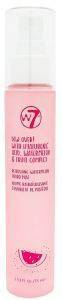 W7 FACE MIST W7 DEW OVER! HYDRATING 75ML