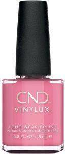   CND VINYLU KISS FROM A ROSE 349  15ML