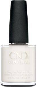   CND VINYLU LADY LILLY 348   15ML