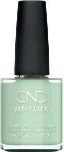   CND VINYLU MAGICAL TOPIARY 351 MINT 15ML