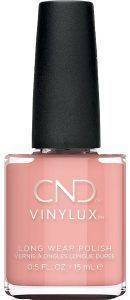   CND VINYLU  SOFT PEONY 347 POZ 15ML