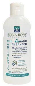 ����������� ������ RONA ROSS ����� ����� ������ 150ML