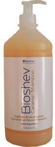   BIOSHEV    1000ML