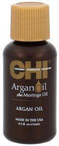 CHI ARGAN OIL 15ML