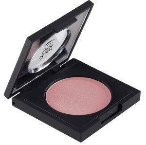 ΡΟΥΖ PEGGY SAGE BLUSH BEIGE ROSE 3GR ΡΟΥΖ PEGGY SAGE BLUSH BEIGE ROSE 3GR