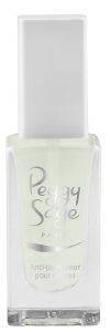 ANTI YELLOWING FOR NAILS PEGGY SAGE 11ML