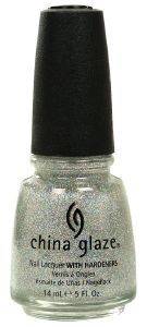 ΒΕΡΝΙΚΙ ΝΥΧΙΩΝ CHINA GLAZE FAIRY DUST GLITTER 14ML ΒΕΡΝΙΚΙ ΝΥΧΙΩΝ CHINA GLAZE FAIRY DUST GLITTER 14ML