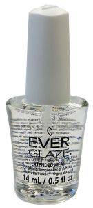 ACTIVE TOP COAT EVER GLAZE 14ML