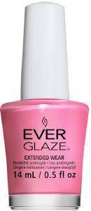  EVER GLAZE PAINT MY PIGGIES PINK 14ML