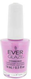  EVER GLAZE  LOVE\'S A SHORE THING   14ML