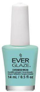  EVER GLAZE WATERBR  14ML