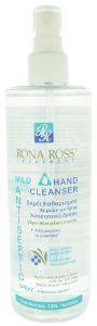    RONA ROSS 310ML