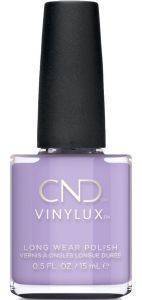   CND VINYLU GET NAUTI 356  15ML