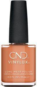   CND VINYLU CATCH OF THE DAY 352  15ML