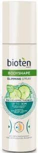 BIOTEN ΣΠΡΕΙ BIOTEN BODYSHAPE SLIMMING SPRAY (200ML)