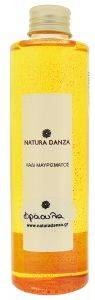  NATURA DANZA       200ML