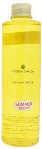  NATURA DANZA      SUMMER DREAM 200ML