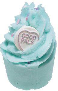 BOMB COSMETICS MALLOWS SWEET LOVE