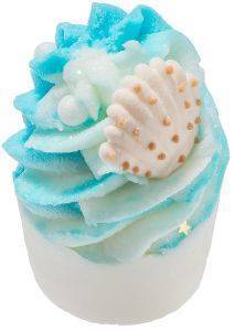    BOMB COSMETICS MALLOWS SHE SELLS SHEASELLS 50GR