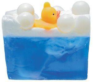 ΣΑΠΟΥΝΙ BOMB COSMETICS GLYCERINE SOAP POOL PARTY ΣΑΠΟΥΝΙ BOMB COSMETICS GLYCERINE SOAP POOL PARTY