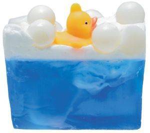  BOMB COSMETICS GLYCERINE SOAP POOL PARTY