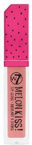 LIP GLOSS W7 MELON KISS - SWEET THING 8ML