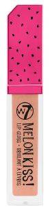 W7 LIP GLOSS W7 MELON KISS - SUMMER LOVIN&#039; 8ML