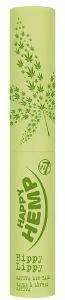 LIP BALM W7 HAPPY HEMP HIPPY LIPPY 14.5GR LIP BALM W7 HAPPY HEMP HIPPY LIPPY 14.5GR