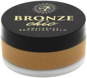 BRONZING BALM W7 BRONZE CHIC 30GR