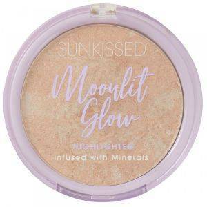 HIGHLIGHTER SUNKISSED MOONLIT GLOW BAKED (8GR)