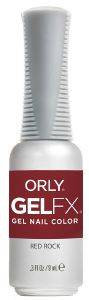 ΗΜΙΜΟΝΙΜΟ ΒΕΡΝΙΚΙ ORLY GELFX RED ROCK 3000060 ΜΠΟΡΝΤΟ 9ML ΗΜΙΜΟΝΙΜΟ ΒΕΡΝΙΚΙ ORLY GELFX RED ROCK 3000060 ΜΠΟΡΝΤΟ 9ML