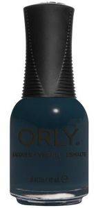 ΒΕΡΝΙΚΙ ORLY MIDNIGHT OASIS 2000056 ΜΠΛΕ (18ML)