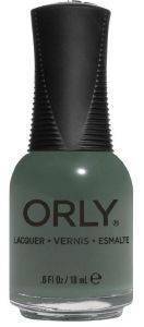 ΒΕΡΝΙΚΙ ORLY SAGEBRUSH 2000057 ΓΚΡΙ (18ML)
