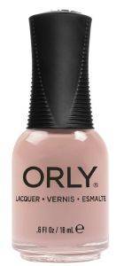 ΒΕΡΝΙΚΙ ORLY ROAM WITH ME 2000058 NUDE (18ML)