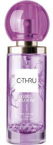 EAU DE TOILETTE  C-THRU GIRL BLOOM 30ML
