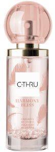 EAU DE TOILETTE  C-THRU HARMONY BLISS 30ML