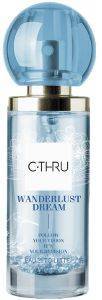 EAU DE TOILETTE  C-THRU WANDERLUST  30ML