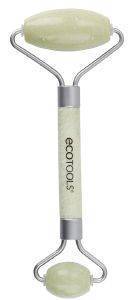 ECOTOOLS JADE ROLLER ECOTOOLS 100% JADE