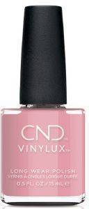 ΒΕΡΝΙΚΙ ΝΥΧΙΩΝ CND VINYLUX PACIFIC ROSE 358 ΡΟΖ (15ML) ΒΕΡΝΙΚΙ ΝΥΧΙΩΝ CND VINYLUX PACIFIC ROSE 358 ΡΟΖ (15ML)
