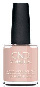 ΒΕΡΝΙΚΙ ΝΥΧΙΩΝ CND VINYLUΧ GALA GIRL 359 ΙΒΟΥΑΡ 15ML ΒΕΡΝΙΚΙ ΝΥΧΙΩΝ CND VINYLUΧ GALA GIRL 359 ΙΒΟΥΑΡ 15ML