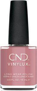 ΒΕΡΝΙΚΙ ΝΥΧΙΩΝ CND VINYLUX FUJI LOVE 361 ΣΑΠΙΟ ΜΗΛΟ (15ML) ΒΕΡΝΙΚΙ ΝΥΧΙΩΝ CND VINYLUX FUJI LOVE 361 ΣΑΠΙΟ ΜΗΛΟ (15ML)