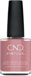   CND VINYLU FUJI LOVE 361   15ML